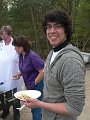 20130501 (156)